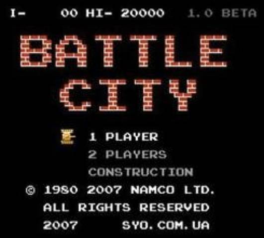 儿时家用游戏机经典游戏盘点,穿越小时候游戏