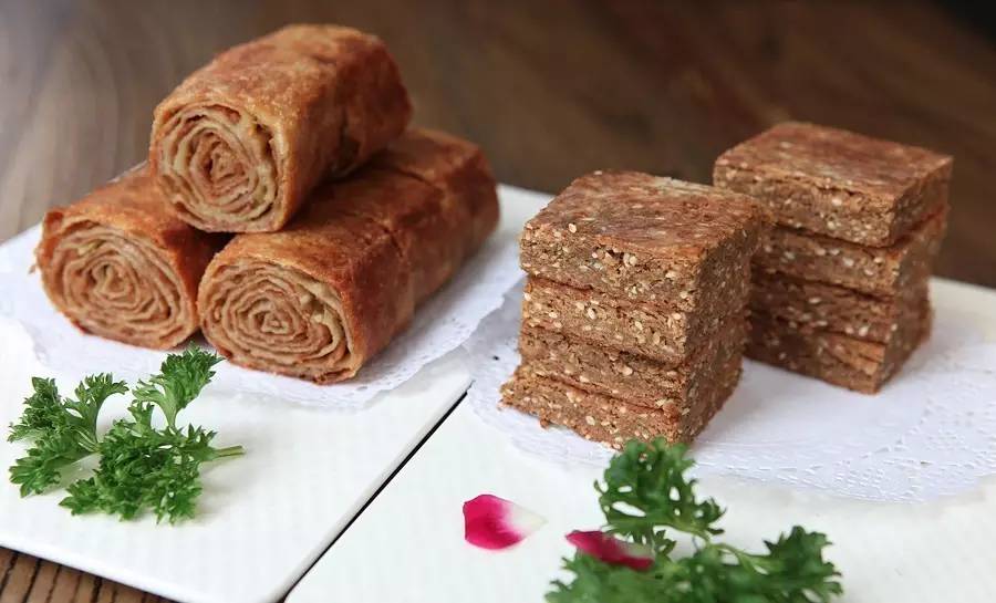 北京新派北京菜,新派北京菜北京人家