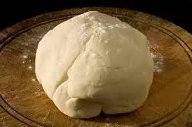 狗狗常见毒物,狗狗中毒必备三种救命药