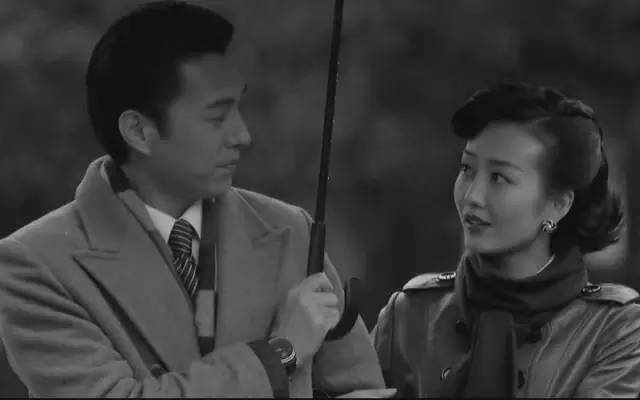 老公丑是什么体验,老公长得丑什么体验