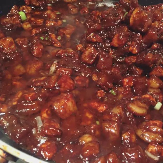 教你一分钟变大厨,一招让你变大厨