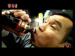 最好喝的本土汽水,台湾知名汽水