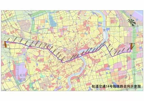 嘉定未来5年震撼规划图超清,嘉定未来5年道路规划