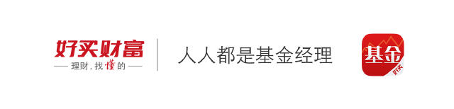 次新股最简单的买入方法,怎样选择次新股