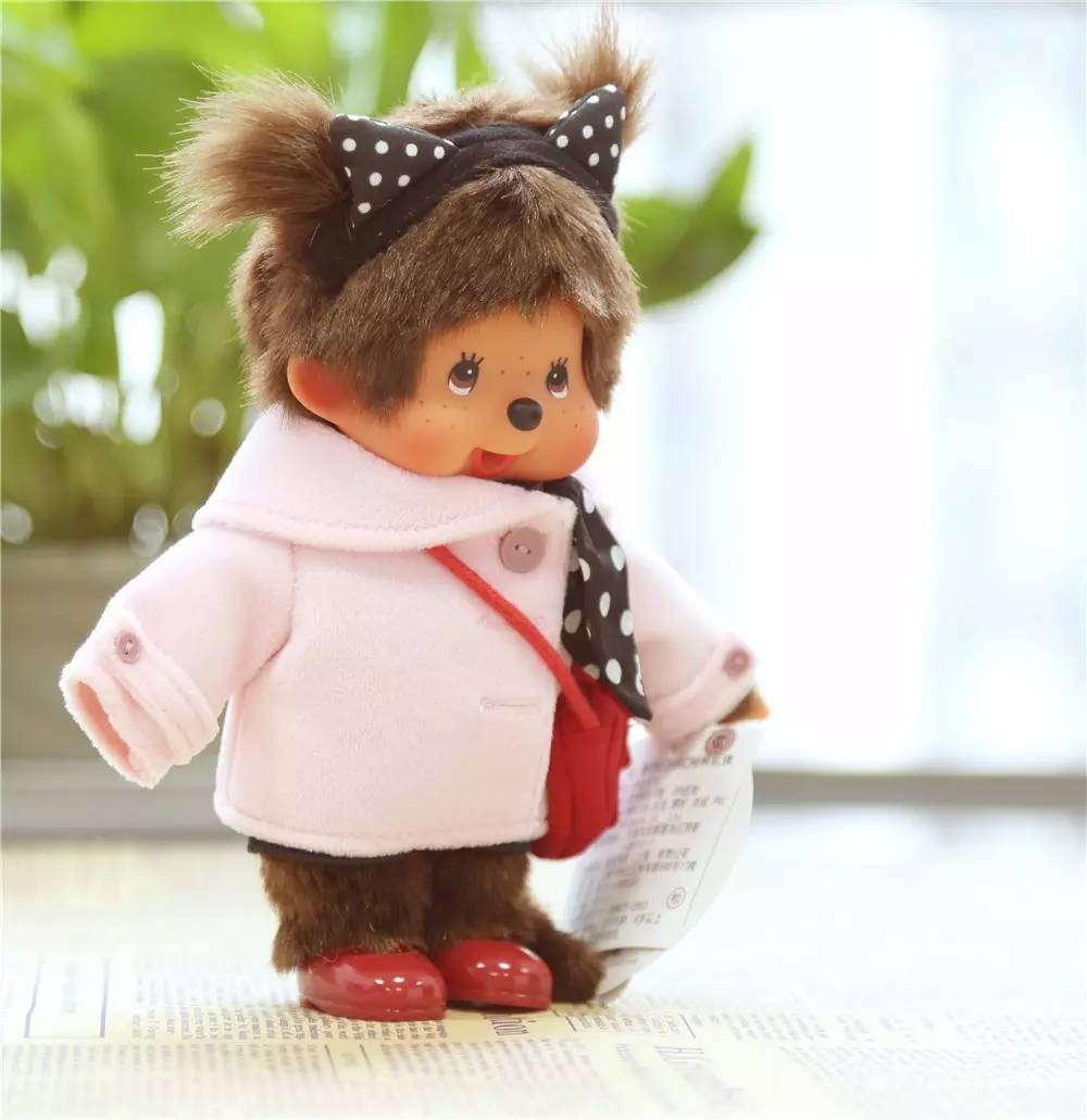 赶走黑夜兽黑夜不再孤独