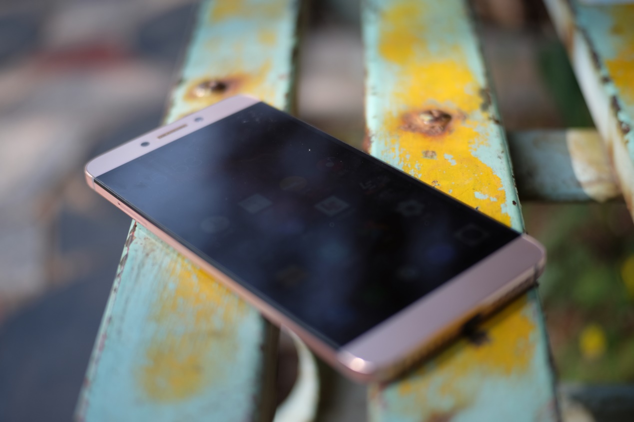 乐2预计价格,乐2详细参数