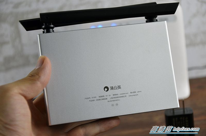 蒲公英远程访问局域网内服务器,蒲公英智能组网服务