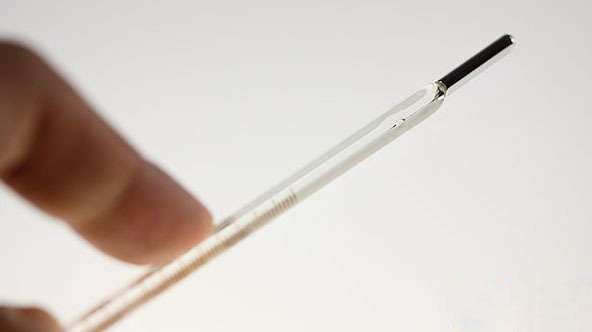 安全期需要注意事项,安全期内做好避孕措施