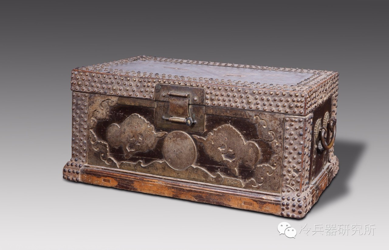 镖局有哪些业务,古代的镖局和快递有什么区别