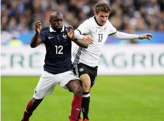 伤离别欧洲杯的豪门巨星们，希望这不是你们的告别