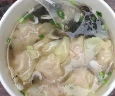 武汉汉阳苍蝇馆子,武汉汉口好吃的苍蝇馆子