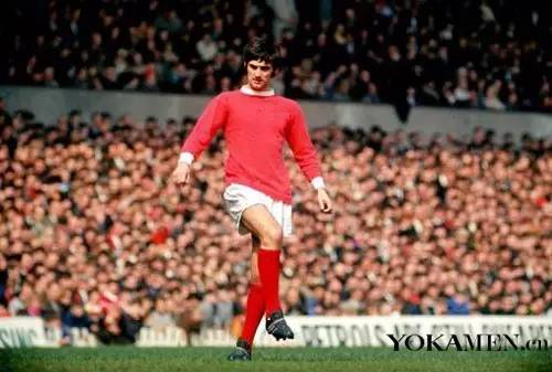 欧锦赛巡礼西班牙,欧锦赛巡礼