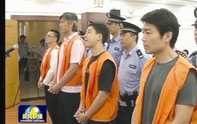 他被誉为“中国托蒂”,“三剑客”之一,最后却是这样的结局!