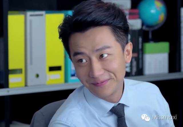 时尚稳重男装推荐,国际小众潮款男装