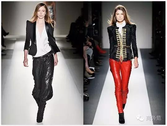 女人觉得美美哒的10个爆款，在男人眼中却是这样