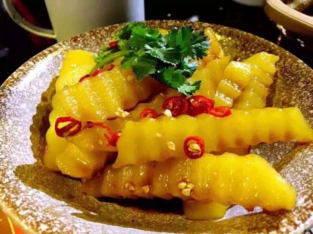 昆明酒吧嗨爆全场,昆明嗨到爆的酒吧