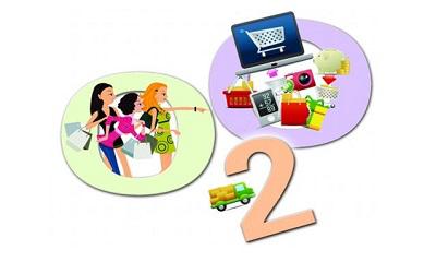 电商案例分析怎么做,电商案例去哪找