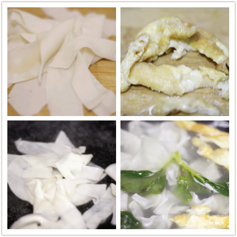 剩饺子皮怎么利用,剩饺子皮怎么擀