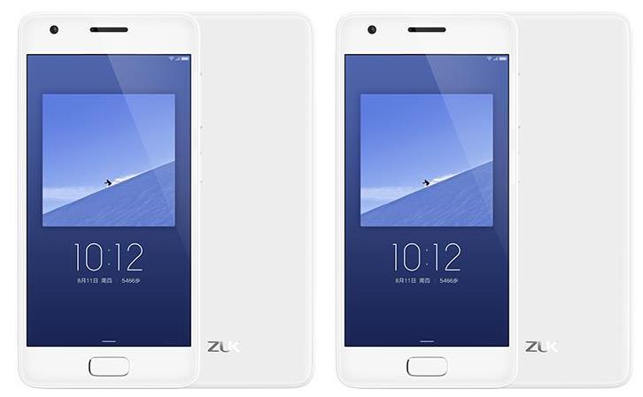 联想zukz2发售价,联想zukz2二手手机