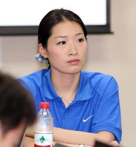 几位奥运冠军是学霸,奥运冠军学霸都有谁