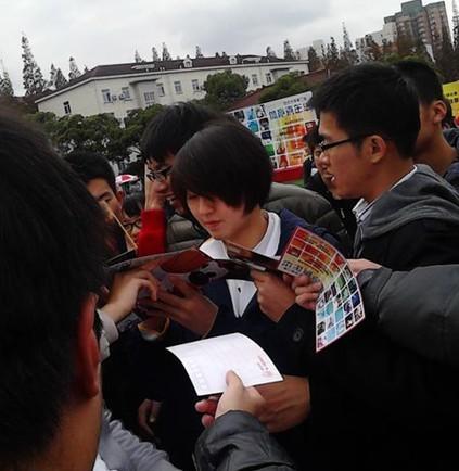 几位奥运冠军是学霸,奥运冠军学霸都有谁