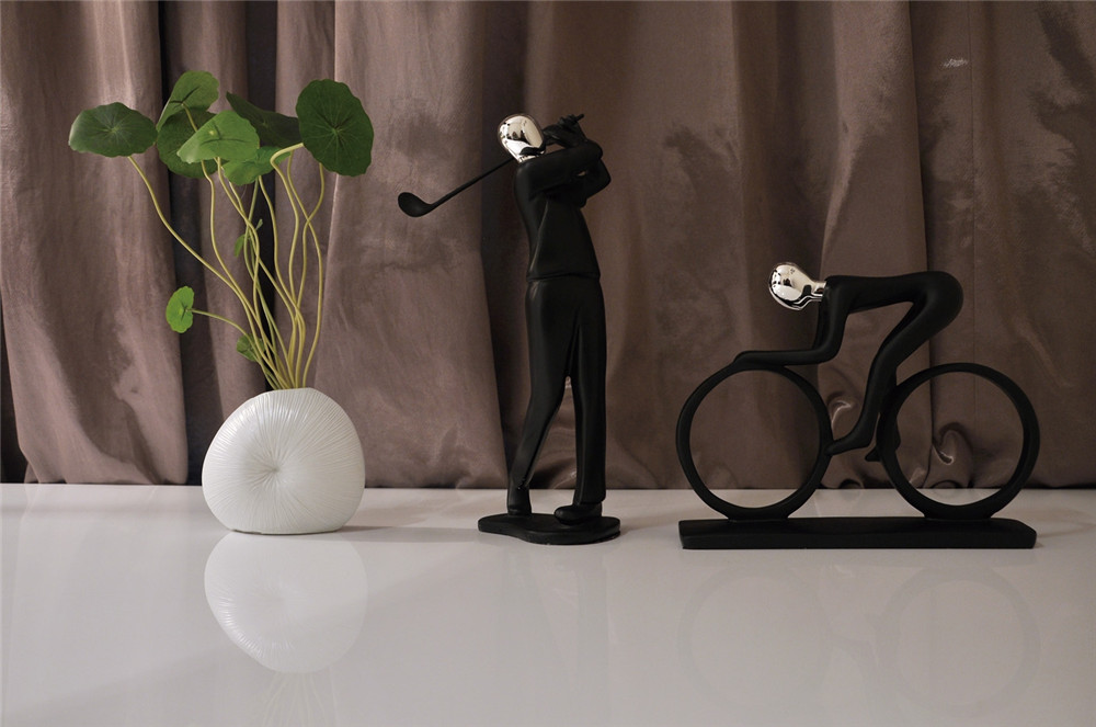 找熟人装修怎么样省钱,找熟人装修好么