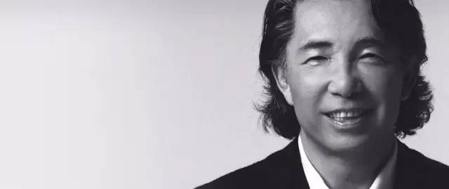 kenzo的细节,kenzo大开眼界