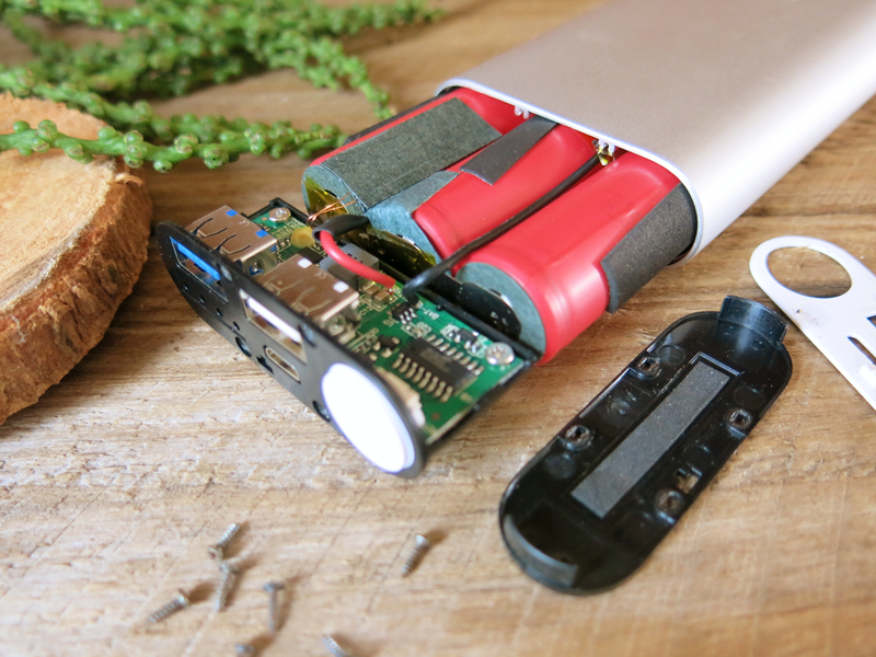 鑷甫鍥涚嚎20000姣畨绉诲姩鐢垫簮娴嬭瘎,10000姣畨绉诲姩鐢垫簮璇勬祴