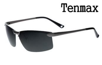 古驰太阳眼镜男推荐品牌,意大利太阳眼镜品牌