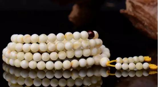 十大最恐怖的琥珀,琥珀造假大揭秘