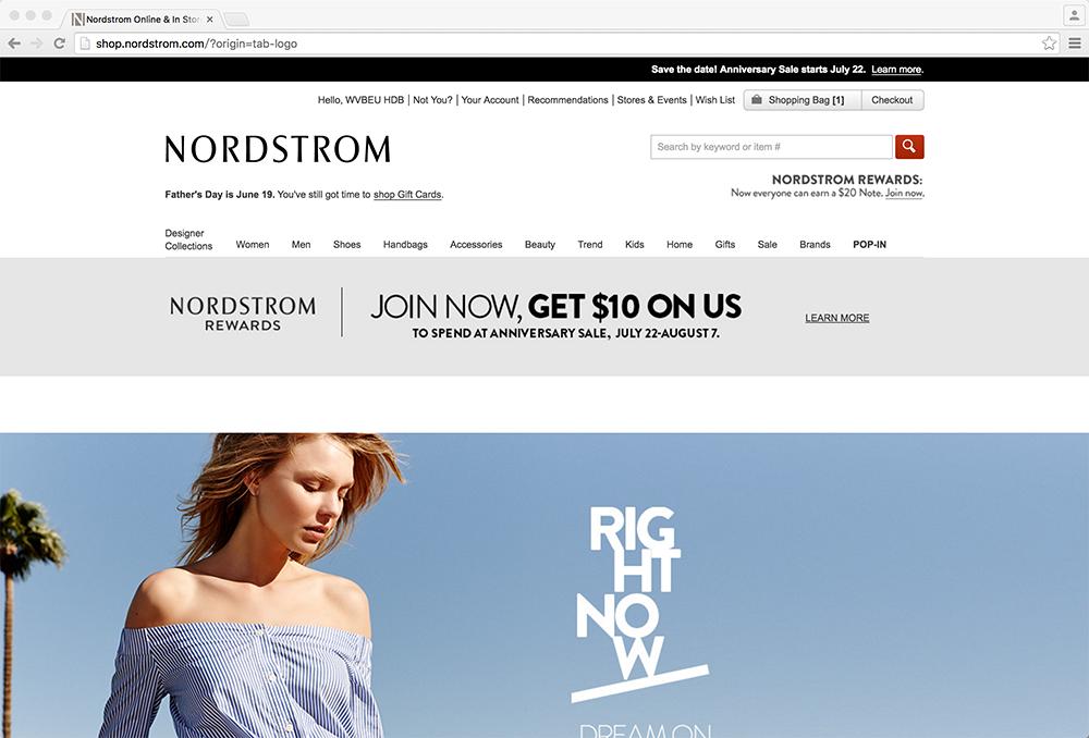 新手小白如何快速的学会化妆,新手化妆怎么才能找到适合自己