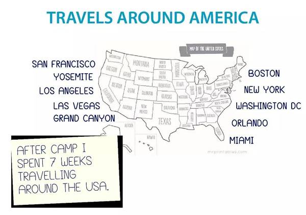 卓悦英语课程,卓悦英语速记