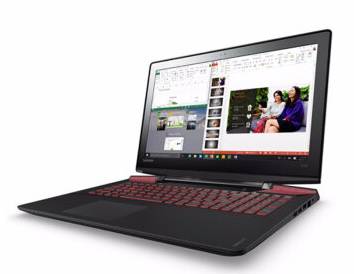 2022各价位笔记本推荐,原神笔记本电脑价位推荐3000左右