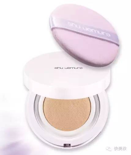 2021必买气垫前十名平价,十大好用平价气垫粉饼