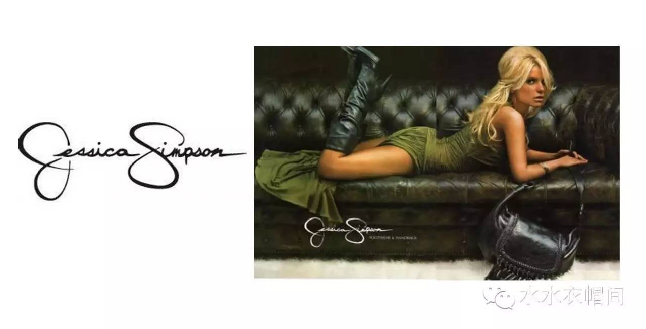 好穿不贵鞋,什么牌子的高跟鞋穿着好看又舒服