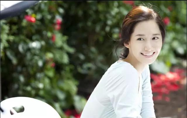 亚洲美神第一名，整形前居然是“男人”？