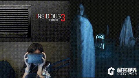 9.9元包邮的VR眼镜怎么玩转虚拟现实？这里有一份靠谱的教程