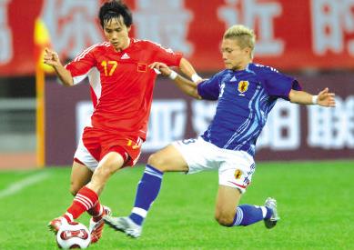 年少成名却又大器晚成,年少成名往往意气风发