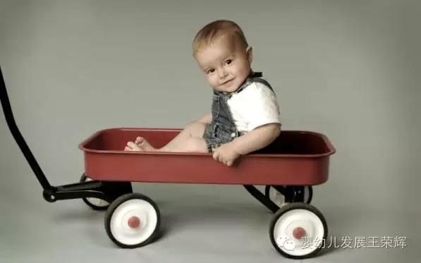 99%的父母怎样教育孩子,父母溺爱孩子的真实案例事件