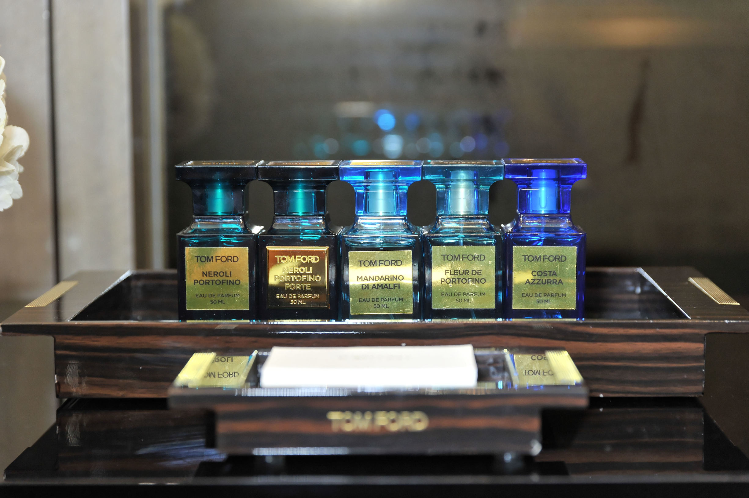 美妆之星,美妆博主你不知道的秘密