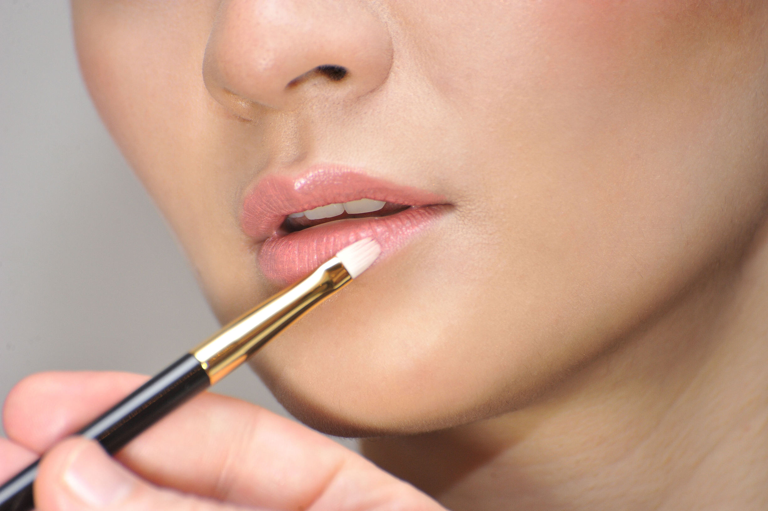 美妆博主你不知道的秘密,美妆界你不知道的东西