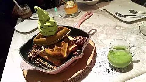 抹茶控广州增城,抹茶控的抹茶