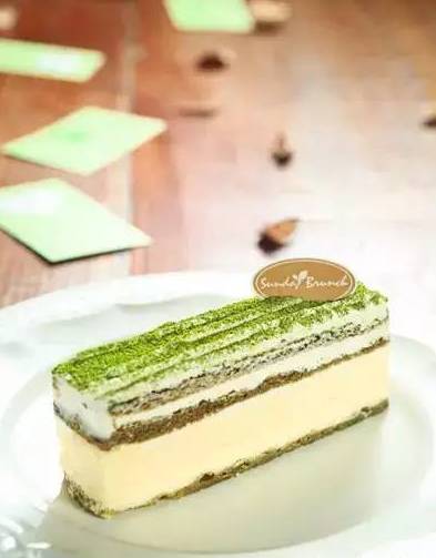 抹茶控广州增城,抹茶控的抹茶