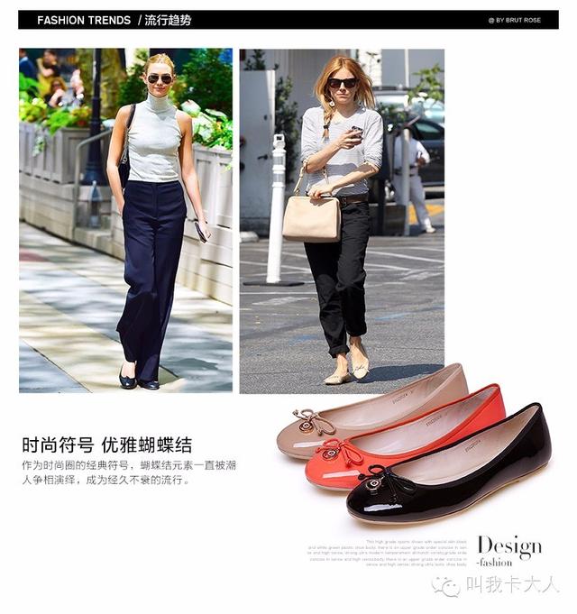 吐血推荐店铺,吐血推荐系列