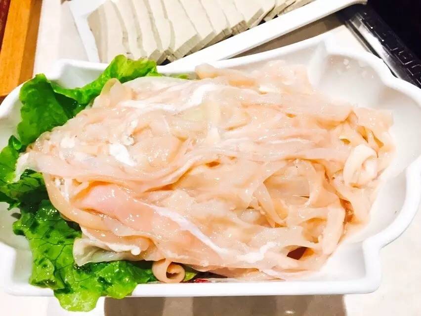 秦妈火锅富强中路店,重庆火锅遍全国秦妈火锅