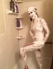 这几种脱毛方式供你选择夏天拒绝做“金刚”少女！