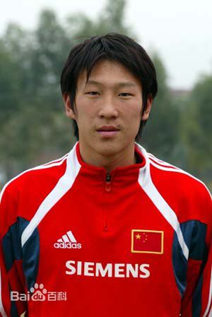 关云长的外号,关二爷为什么娶秦宜