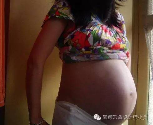 孕育知识大讲堂,怀孕九周怎么知道胎儿发育情况