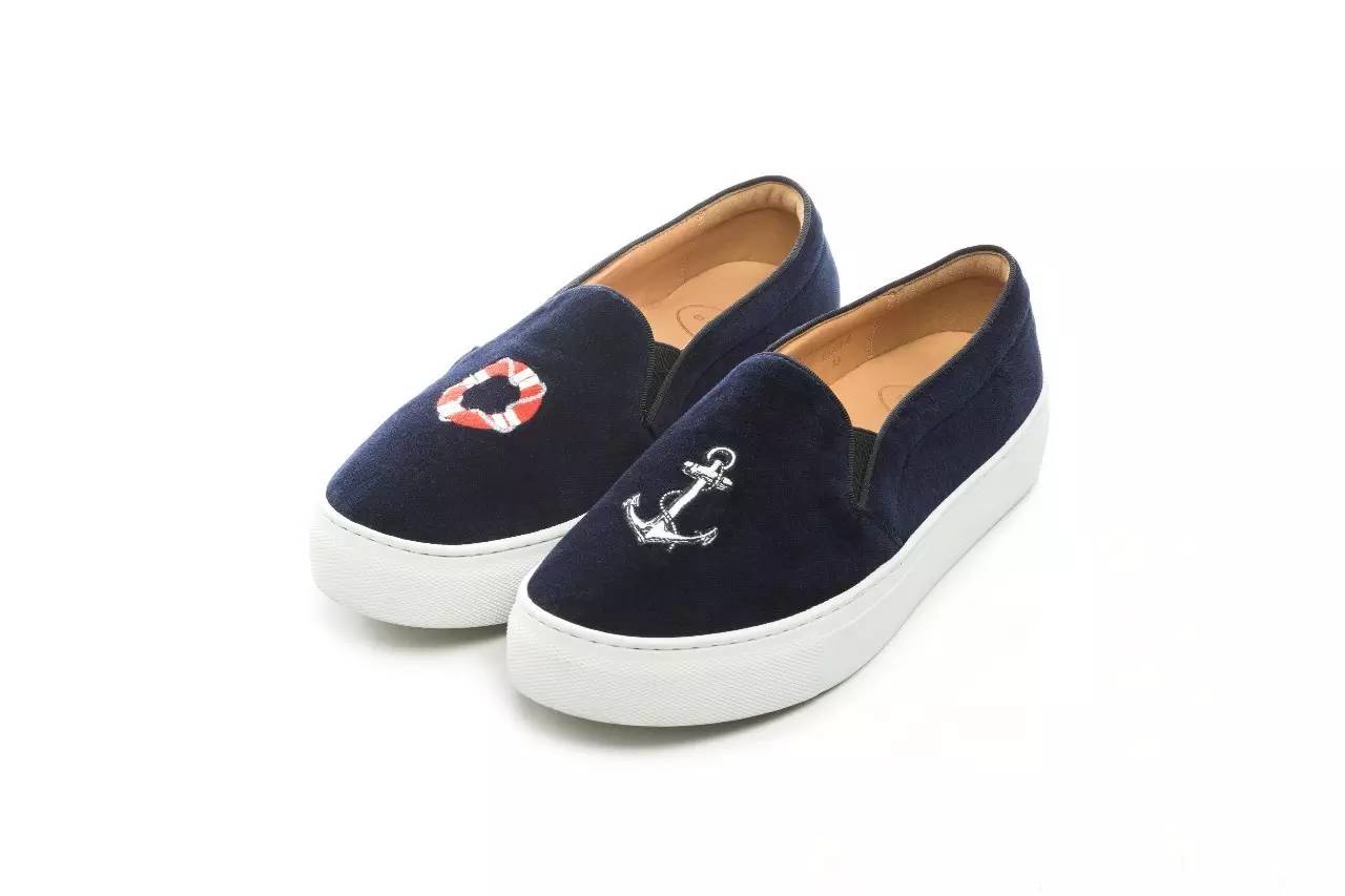 高端鞋子推荐有哪些,目前最值得入手的全能鞋子