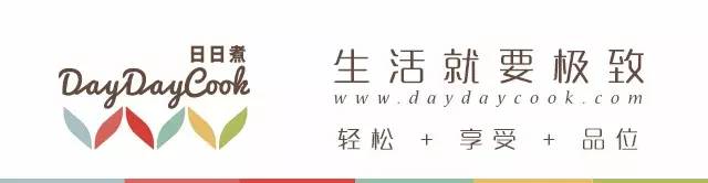 如何疼老婆,怎么疼老婆的视频